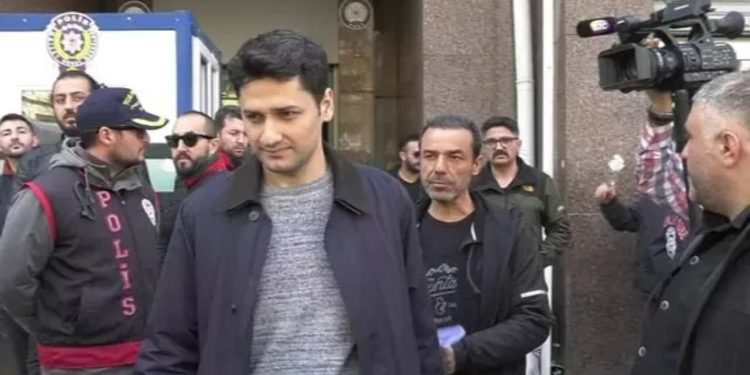 Kılıçdaroğlu'ndan Mahir Akkoyun'a geçmiş olsun telefonu