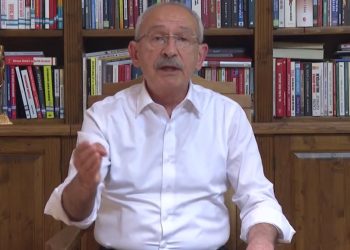 Kılıçdaroğlu’ndan dar gelirli vatandaşlara kira müjdesi: ‘Kira, asgari ücretin yüzde 20’si olacak’