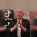 Kılıçdaroğlu'ndan yeni TikTok videosu: Gençler, Millet İttifakı'nı desteklemek için size üç sebep