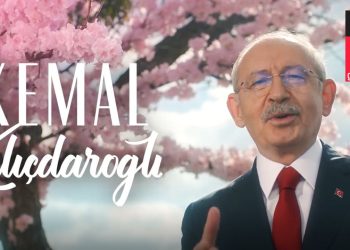 Kılıçdaroğlu'ndan yeni video: 'Hiçbir çocuk yatağa aç girmeyecek'
