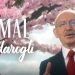Kılıçdaroğlu'ndan yeni video: 'Hiçbir çocuk yatağa aç girmeyecek'