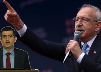 Kılıçdaroğlu'nu hedef alan Haluk Bayraktar'ın 11 yıl önceki paylaşımı gündem oldu
