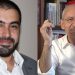 Kılıçdaroğlu'nun 'Alevi' videosunun ardından TRT World yazarından nefret söylemi