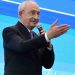 Kılıçdaroğlu’nun Denizli programı netleşti