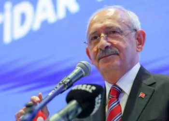 Kılıçdaroğlu’nun Kalkınma Planı'nın detayları: 9 özel ekonomi bölgesi kurulacak
