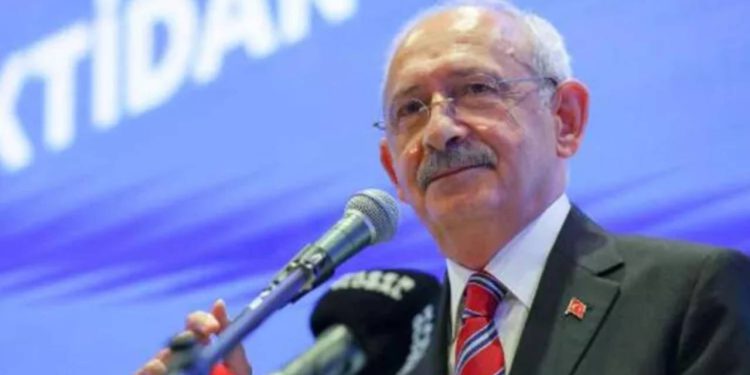 Kılıçdaroğlu’nun Kalkınma Planı'nın detayları: 9 özel ekonomi bölgesi kurulacak