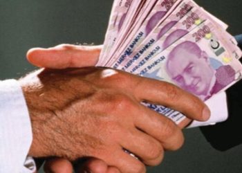 Kılıçdaroğlu'nun bahsettiği 418 milyar doların ayrıntıları