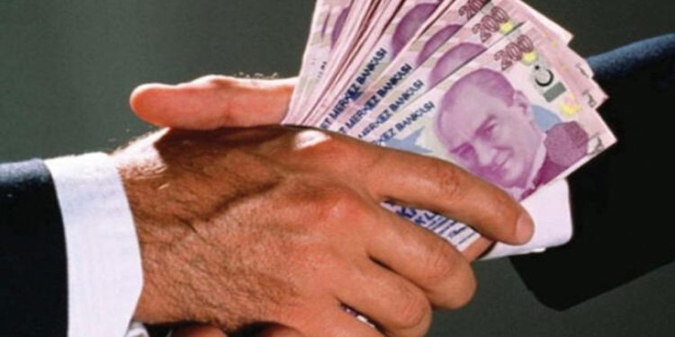 Kılıçdaroğlu'nun bahsettiği 418 milyar doların ayrıntıları