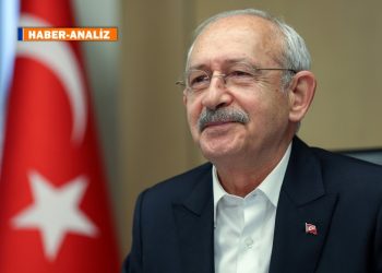 Kılıçdaroğlu’nun en tehlikeli konuşması