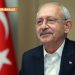 Kılıçdaroğlu’nun en tehlikeli konuşması