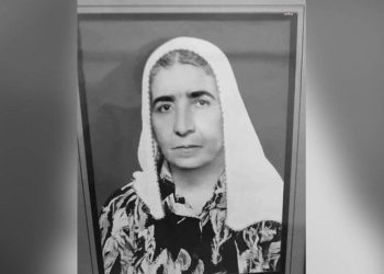 Kılıçdaroğlu'nun halası Kıymet Karabulut vefat etti