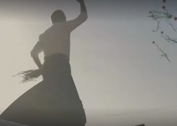 Kılıçdaroğlu'nun kitabının ilk tanıtım filmi yayımlandı