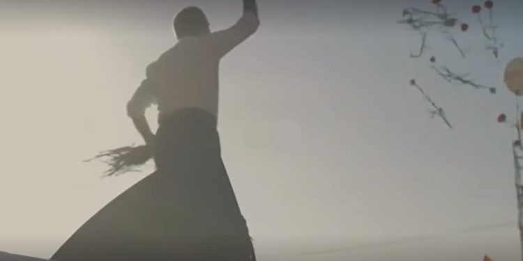 Kılıçdaroğlu'nun kitabının ilk tanıtım filmi yayımlandı