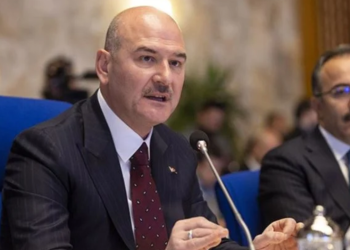 Kılıçdaroğlu'nun videosu Soylu'yu panikletti: Alevi olduğunu neden şimdi söylüyor?