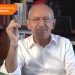 Kimlik ve hukuk bir talep meselesidir