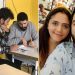 Kiracıya ölüm tehdidine suç duyurusu