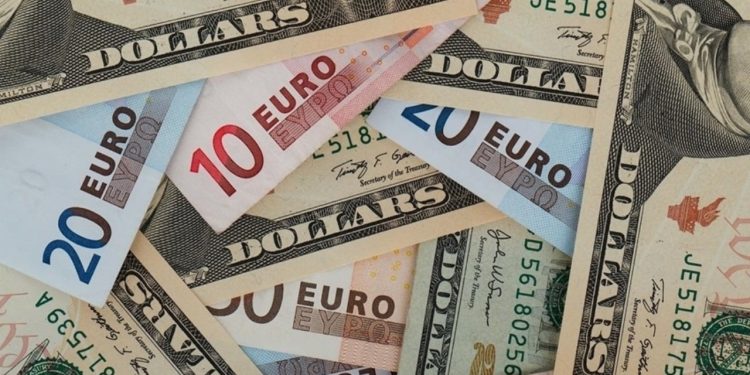 Kısa vadeli dış borç 153,1 milyar dolara yükseldi