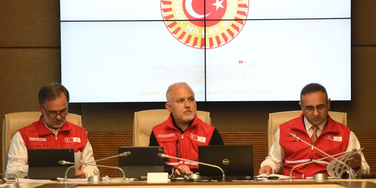 Kızılay’da herkes ‘müdür’: Hiç personeli olmayan bile var