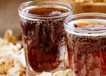 Kola fiyatına zam geliyor: 2,5 litre 40 TL olacak