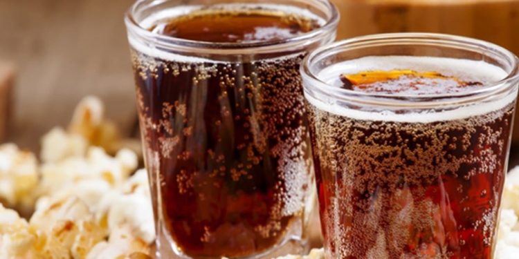 Kola fiyatına zam geliyor: 2,5 litre 40 TL olacak