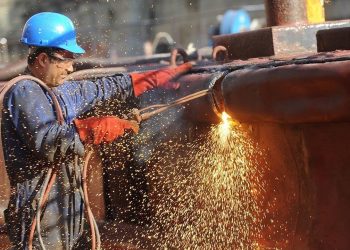 Komisyon haziranda toplanacak: Asgari ücrete ara zam için konuşulan olası senaryo