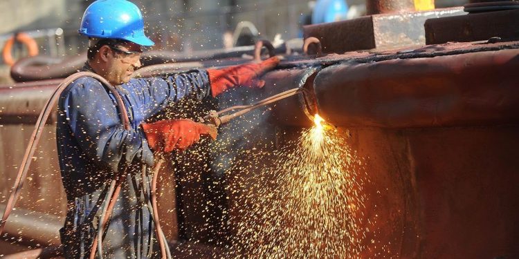 Komisyon haziranda toplanacak: Asgari ücrete ara zam için konuşulan olası senaryo