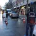 Konya’da 33 yaşındaki bir kadın boşanmak üzere olduğu eşi tarafından katledildi