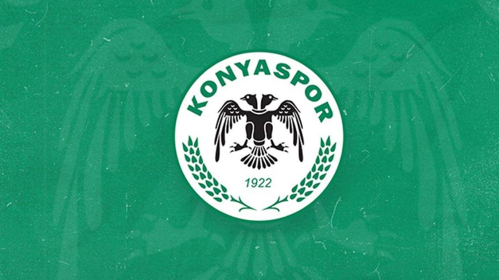 Konyaspor'dan MHK Başkanı Lale Orta'ya istifa çağrısı