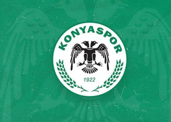 Konyaspor'dan MHK Başkanı Lale Orta'ya istifa çağrısı
