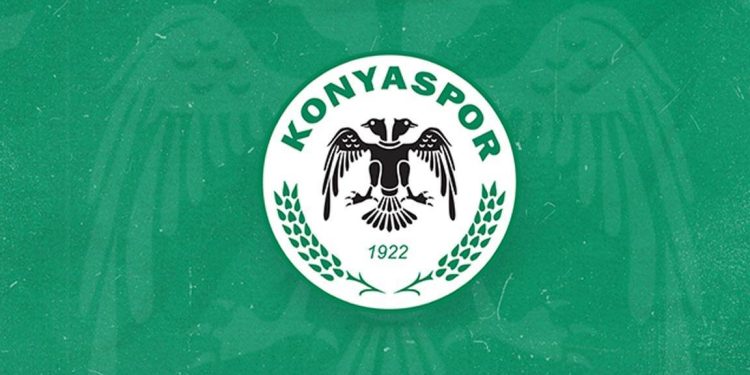 Konyaspor'dan MHK Başkanı Lale Orta'ya istifa çağrısı