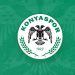 Konyaspor'dan MHK Başkanı Lale Orta'ya istifa çağrısı