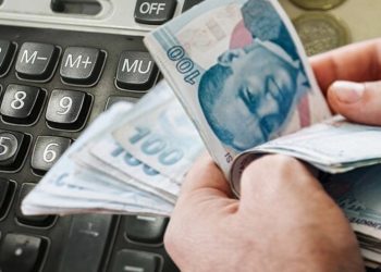 Köyüne dönüp hayvancılık yapmak isteyenlere destek ödemesi!