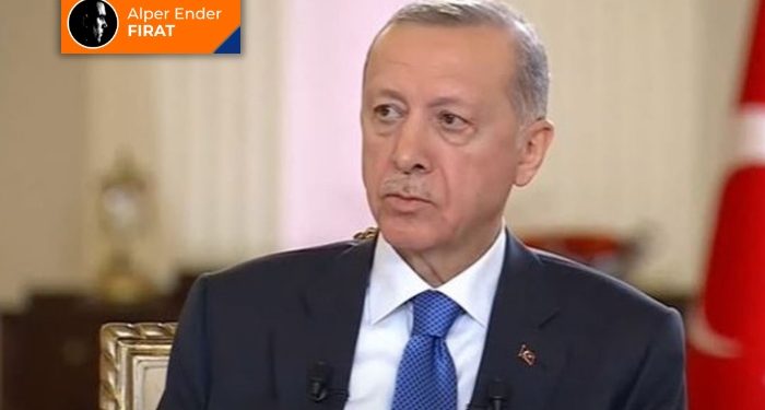 Kral çıplak diyeni vurun