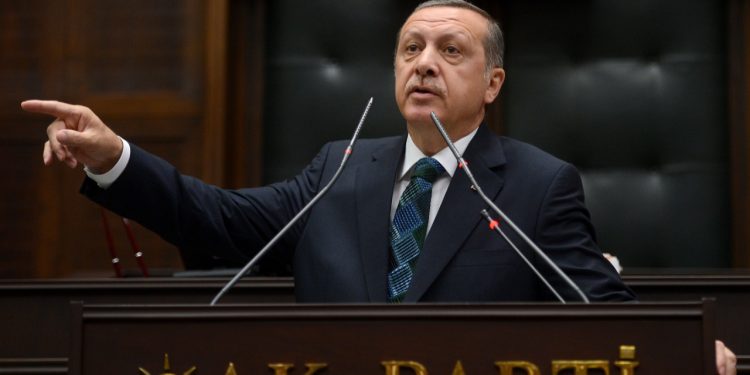 Kulisler hareketli: Erdoğan kuralı bu kez katı bir şekilde uygulayacak