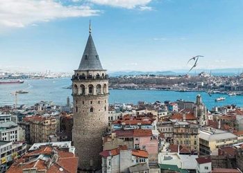 Kültür varlıklarının vakıflara devrini öngören tasarıda geri adım