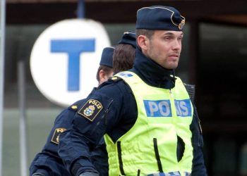 Kur'an yakma yasağını kaldıran karar temyize gidiyor