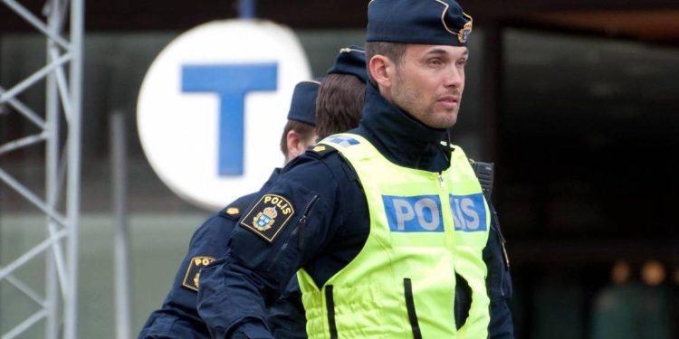 Kur'an yakma yasağını kaldıran karar temyize gidiyor