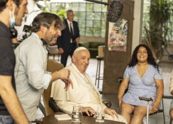 Kürtaj, Tinder, LGBTİ+, Kilise'deki taciz skandalları...