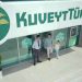Kuveyt Türk müşterilerine 'karışmaya' başladı: İçki ve cinsel içerikli ürün satışına onay vermiyor!