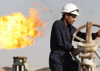 Kuzey Irak petrol vanaları 48 saat içinde açılabilir: ‘Ortak masa’ kuruluyor
