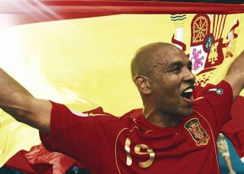 La Liga efsanesi Marcos Senna'dan Fenerbahçe itirafı