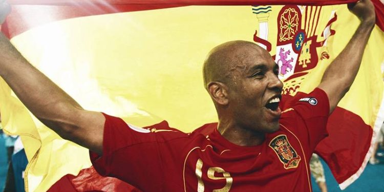 La Liga efsanesi Marcos Senna'dan Fenerbahçe itirafı