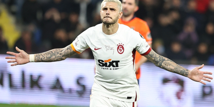 Lider Galatasaray, şampiyonluk yolunda: İşte kalan maçlar