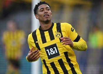 Liverpool, Bellingham transferinden vazgeçti!