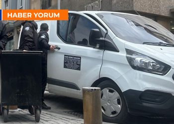 MB’nın ‘Kapalı Çarşı’ nöbeti; Erdoğan rejimi, ülkeyi 1 dolara muhtaç hale getirdi!