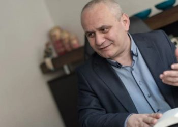 MEB vazgeçmiyor: Cemil Kılıç'ın görevine dönüş kararına iptal