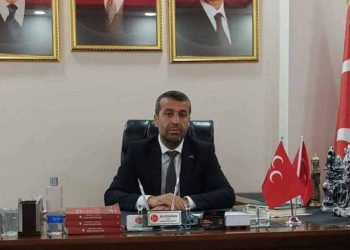 MHP'li başkanın istifasının arkasından cinsel saldırı suçlaması çıktı