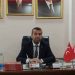 MHP'li başkanın istifasının arkasından cinsel saldırı suçlaması çıktı