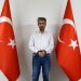 MİT yine yurt dışından adam kaçırdı; Mehmet Cintosun Türkiye’ye götürüldü