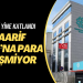 Maarif Vakfı’na para yetişmiyor: Bütçeden aktarılan kaynak ikiye katlandı